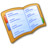 Address Book Icon